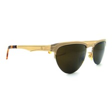 GALILEO Sonnenbrille BILLY