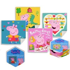 Zauberhandtuch Kinder 4er Set