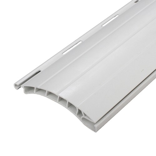 Pvc rolladenstab 14x52 - 5, x