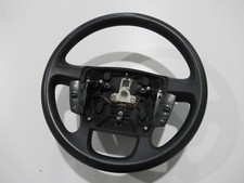 Ducato III Boxer II Jumper II