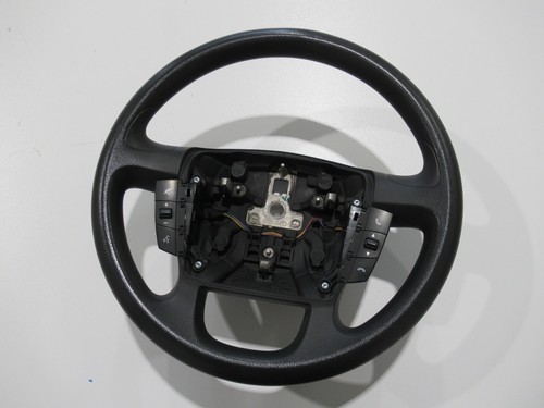 Ducato iii boxer jumper ii - ducato,