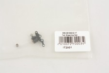 Walkera HM-CB180Z-Z-17 Tail