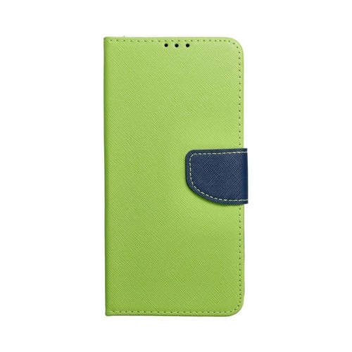 Für k42 fancy case - -,
