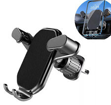 Auto Handyhalterung 360°