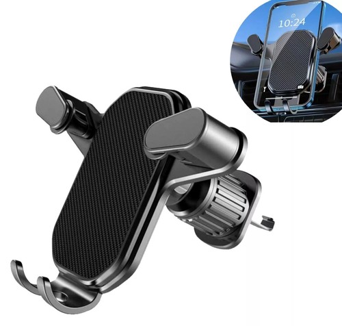 Auto handyhalterung 360 - auto, 360°