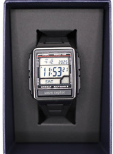 Casio wave ceptor 59r - wave,