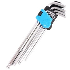 BGS INNENSECHSKANT SCHLÜSSEL