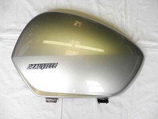 NEU original HONDA NT700V