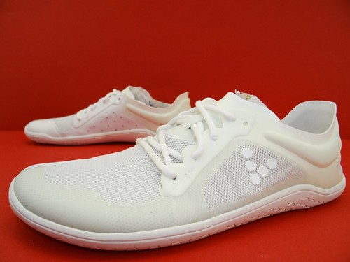 Vivobarefoot primus lite - primus, iii