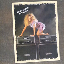 POP-CARD feat. HIWATT THE