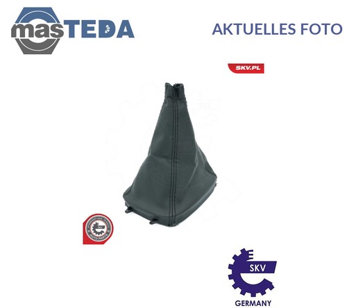 63skv915 schaltknauf skv - 63skv915,