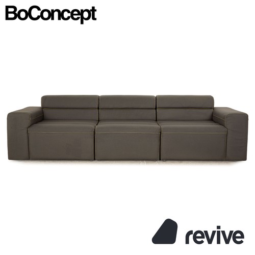 Boconcept smartville stoff - smartville,