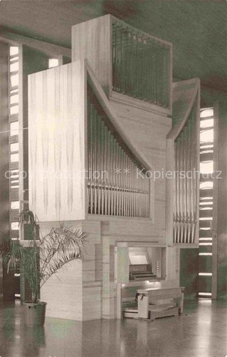 Orgel kirchenorgel organ orgue - orgel,