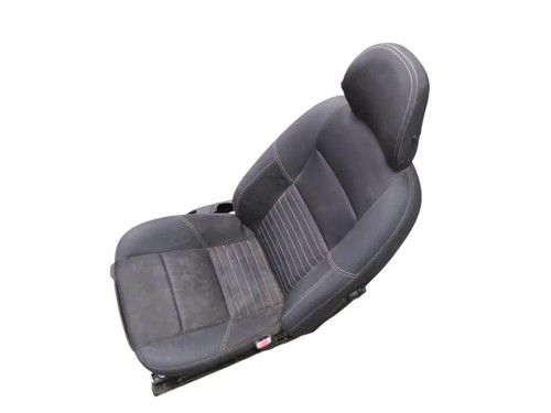Volvo v50 vorderer rechter - volvo,