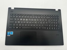 Asus pro p2520l - asus,