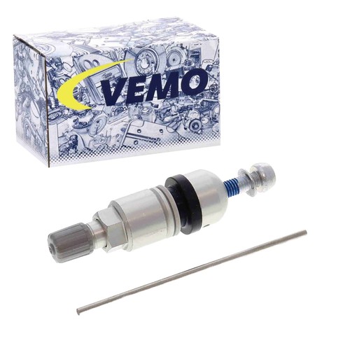 Vemo reifendrucksensor - vemo,