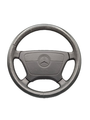 Mercedes benz w124 w202 - mercedes,