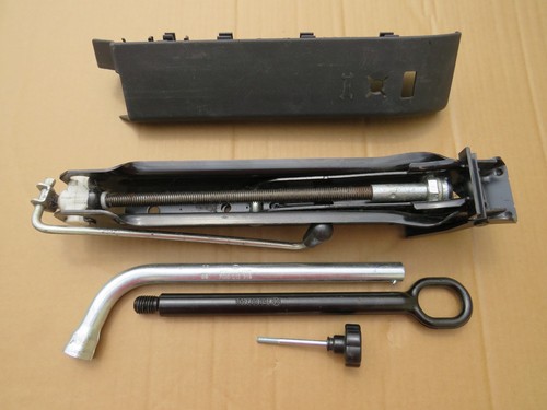 T5 original halter - vw,