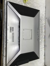 Dell 3007WFPt 30-inch