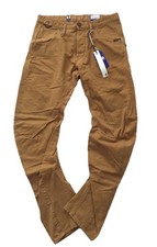 G—Star New Riley 3D Loose