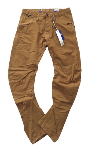 Star new riley loose - riley,