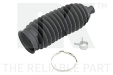 NK Faltenbalgsatz Lenkung