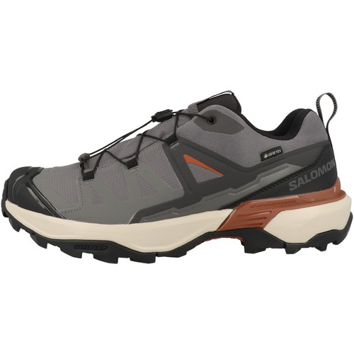 Salomon ultra 360 gtx - ultra,
