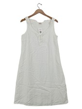 Esprit Damen Nachthemd Gr. 38