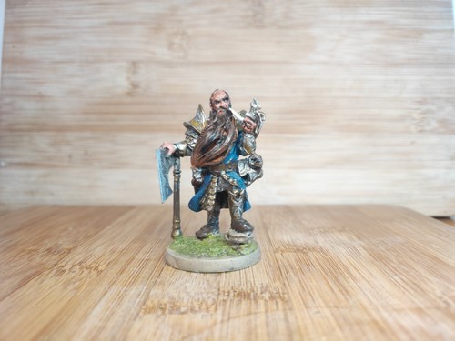 Andrea miniatures 0003 - miniatures, ws-0003