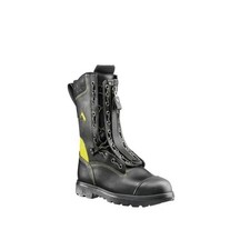 HAIX FIRE FLASH GAMMA