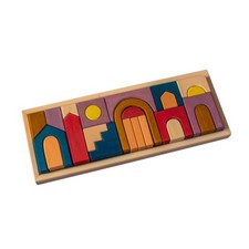 Grimms Baukasten Panorama -