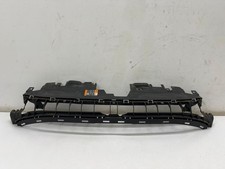 Ford Fiesta 2020 Verkleidung Schlossträger H1BB17E778A1H NAR154155