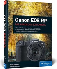 Canon EOS RP