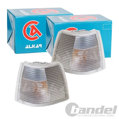 Alkar blinker blinkleuchte - alkar,