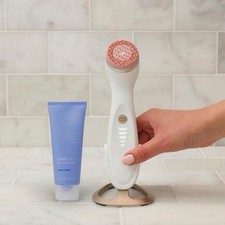 NuSkin ageLOC LumiSpa iO Rose