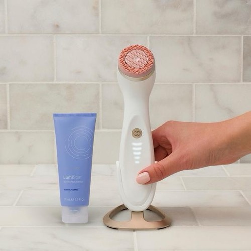 Nuskin ageloc lumispa - nuskin,