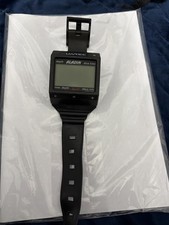 Tauchcomputer Uwatec Aladin