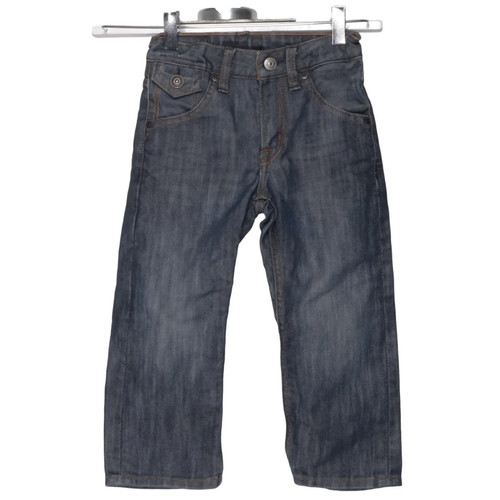 Denim jeans größe - by, h&m,