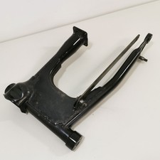 Kawasaki Z 550 GT KZ 550 B EZ:83 Schwinge C2620