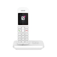 Deutsche telekom sinus 12 - a,