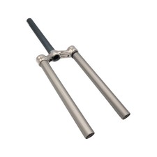Rock Shox Krone Duke Race 80mm