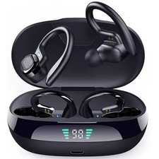 Bluetooth kopfhörer für - bluetooth,