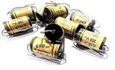 Ero 100 kondensator 15uf - ero,