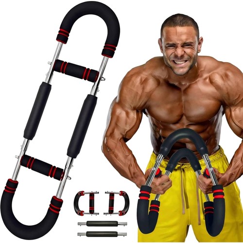 Brusttrainer armtrainer - brusttrainer,