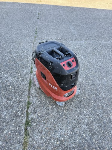 Flex sicherheitssauger vce - flex, 44