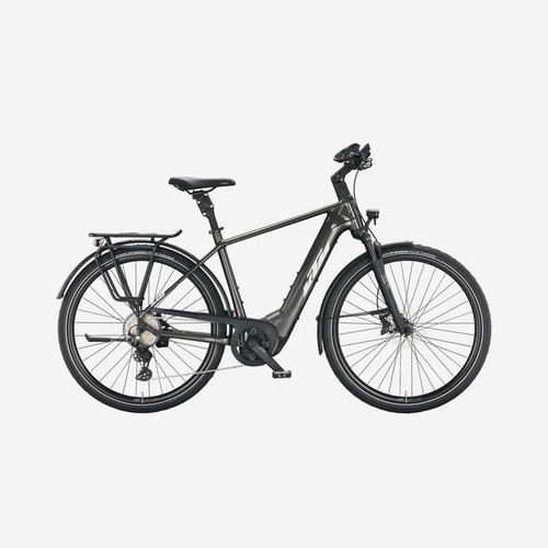 Ktm macina style 730 - ktm,