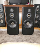 Infinity Kappa 7 - 100% FUNKTIONIERT 