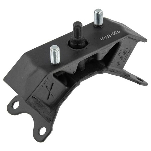 Motorlager hinten für subaru - für,