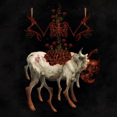 Jehovah death la grimas - death, lágrimas