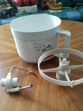 Siemens MK 15001/1 , Zubehör, Siemens MK Serie  Zubehör